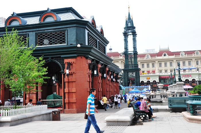 ����֮��֮�� 500.jpg