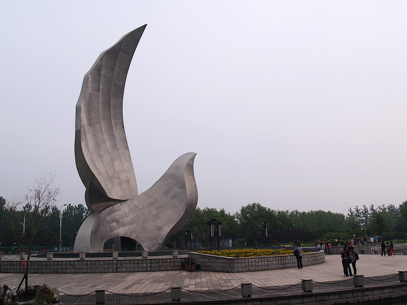 P6040087.jpg