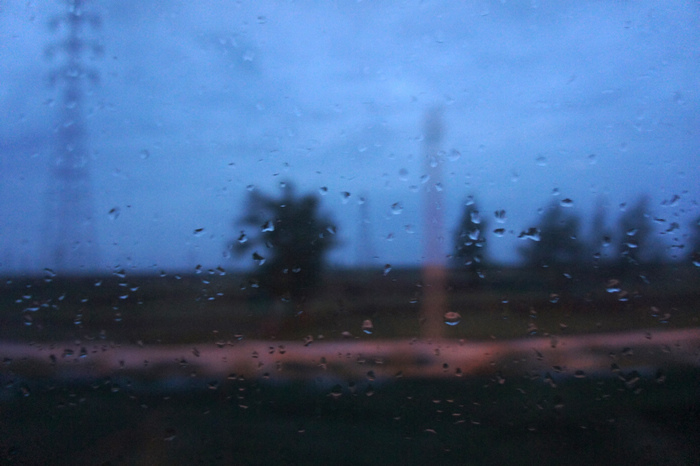 DSC07163.JPG