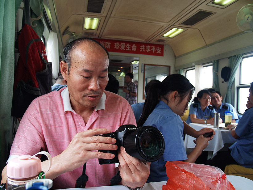 P6020084.jpg