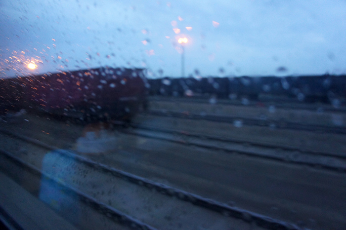 DSC07167.JPG