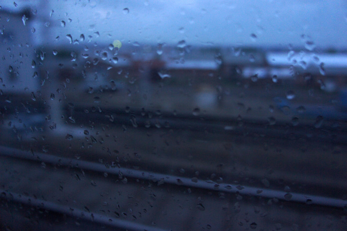 DSC07168.JPG