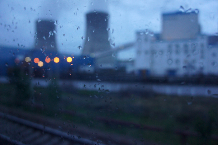 DSC07170.JPG