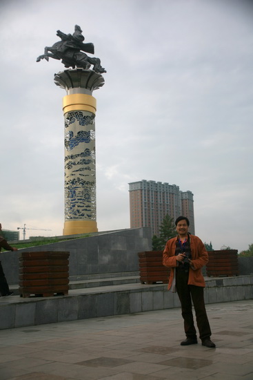 IMG_7364.jpg