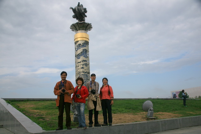 IMG_7379.jpg