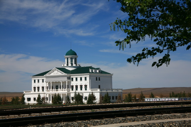 IMG_8306.JPG