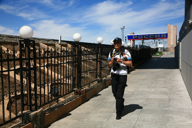 IMG_8354.JPG