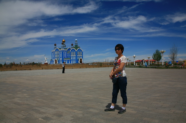 IMG_8414.JPG