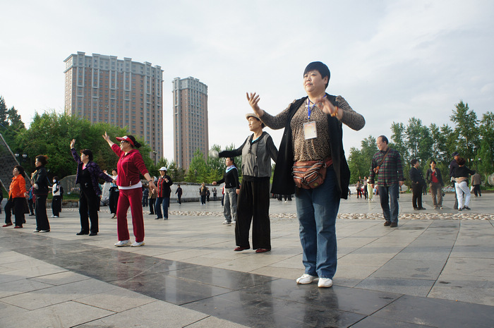 DSC07216.JPG