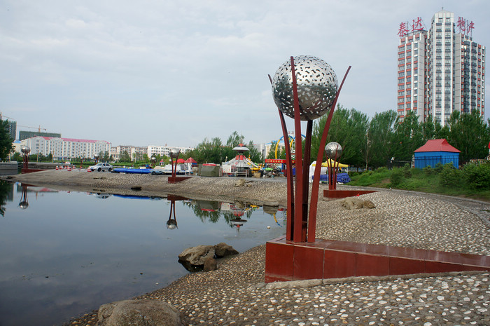 DSC07205.JPG