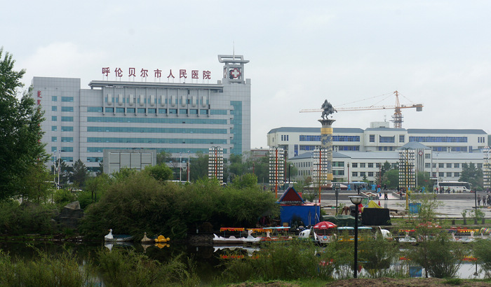 DSC07203.JPG