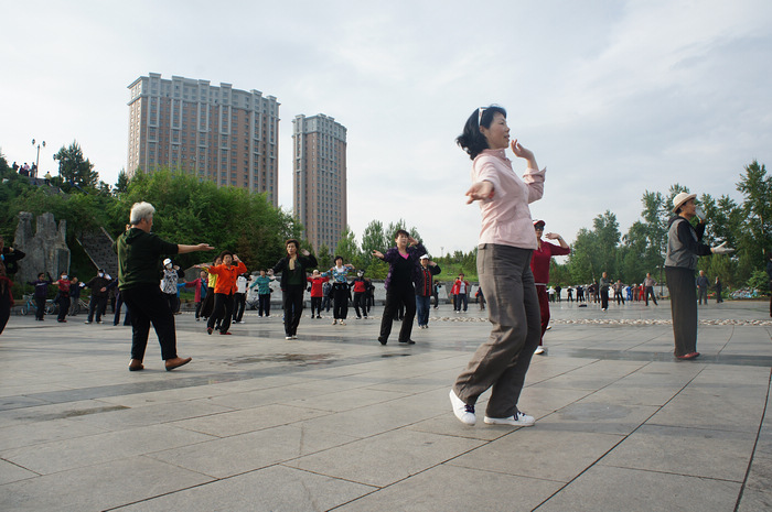 DSC07214.JPG