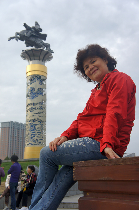 DSC07275.JPG