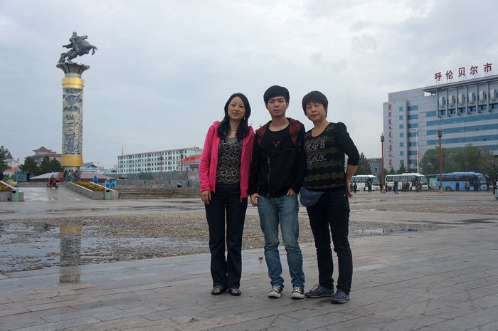 DSC07290.JPG