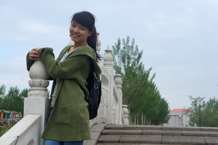 DSC07295.JPG