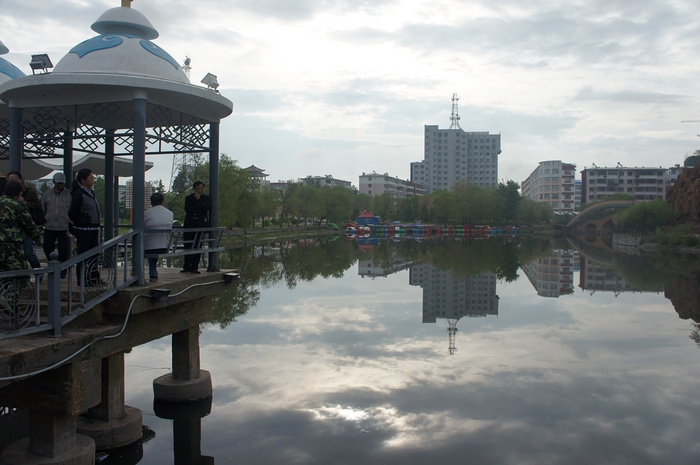 DSC07260.JPG