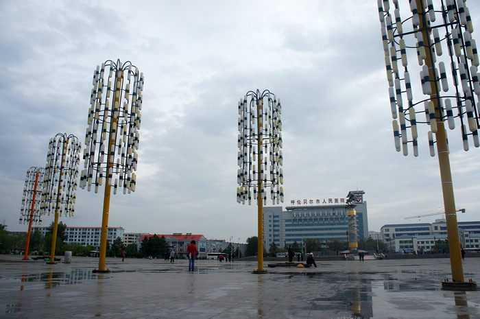 DSC07265.JPG