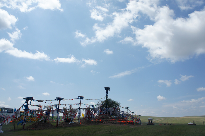 DSC07489.JPG
