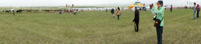 DSC07323.JPG