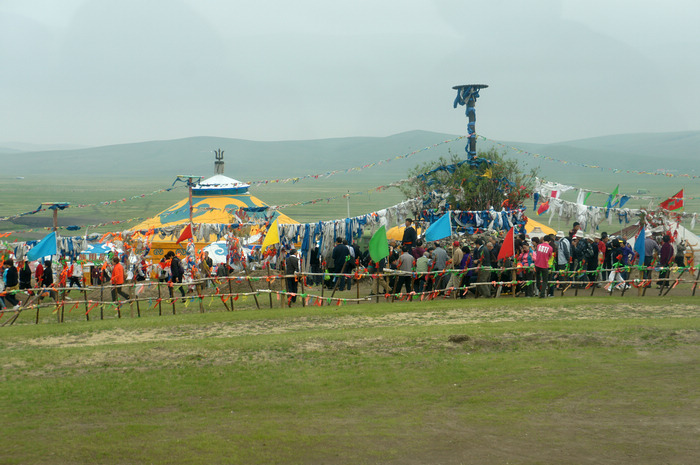 DSC07311.JPG