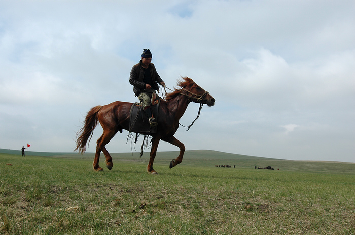 DSC_7405.JPG