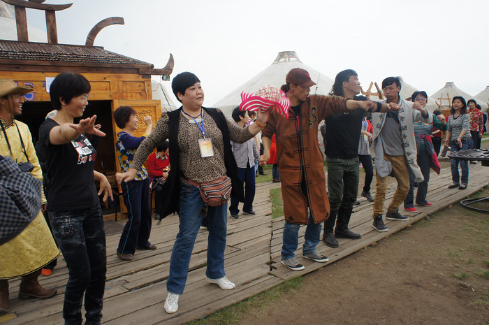 DSC07415.JPG