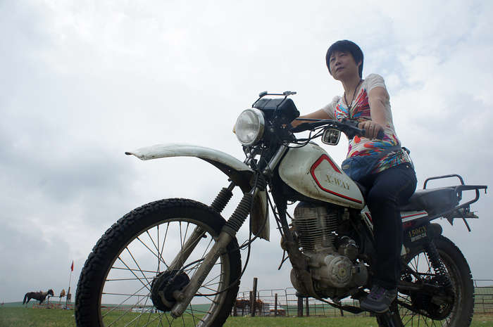 DSC07387.JPG