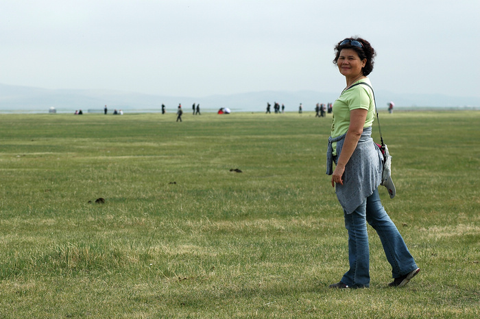 DSC_7444.JPG