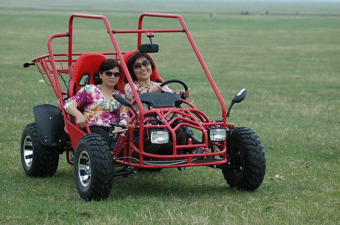 DSC_7504.JPG