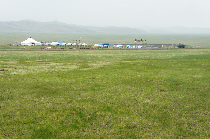 DSC07422.JPG