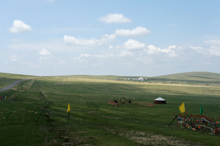 DSC07488.JPG