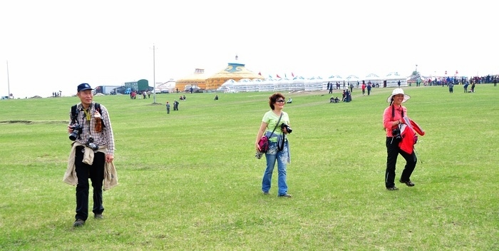 ����֮��֮�� 654.jpg