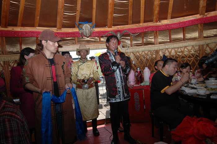 DSC_7520.JPG