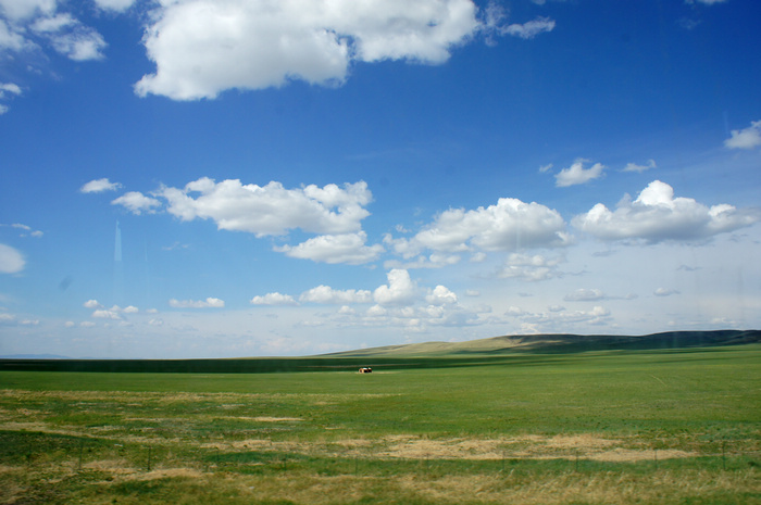 DSC07533.JPG