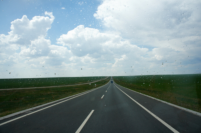 DSC07527.JPG