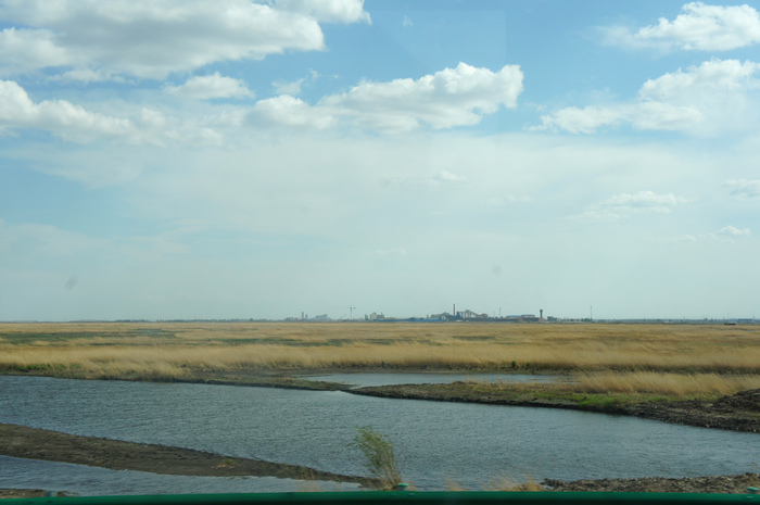 DSC07539.JPG