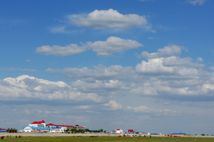 DSC07540.JPG