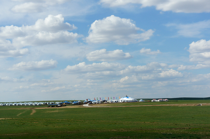 DSC07537.JPG