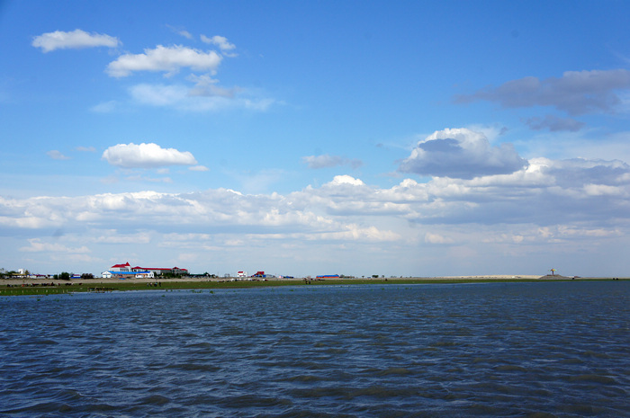 DSC07545.JPG