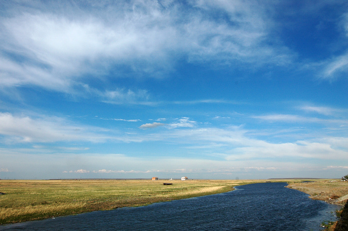 DSC_7573.JPG
