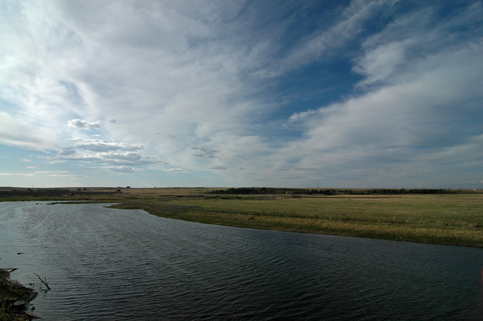 DSC_7574.JPG
