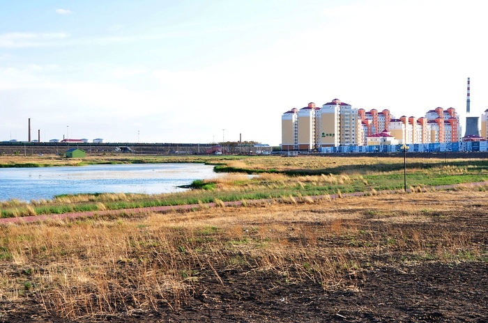 ����֮��֮�� 769.jpg