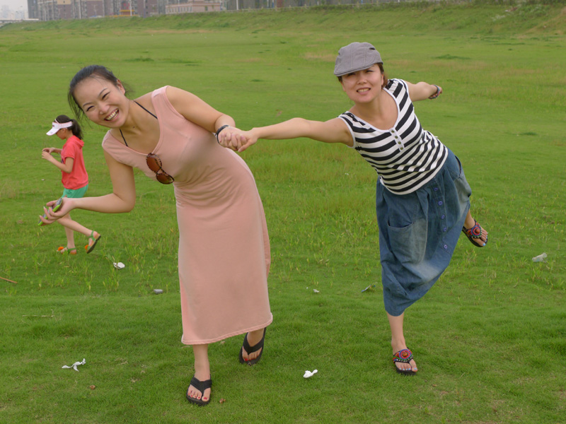 P1000153.jpg