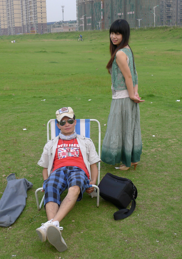 P1000166.jpg