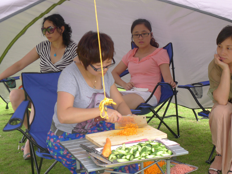 P1000141.jpg