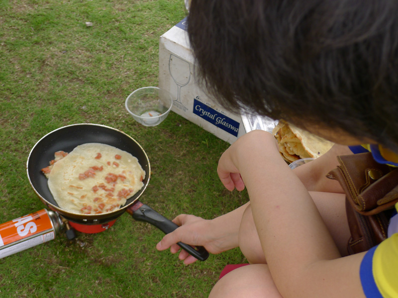 P1000151.jpg