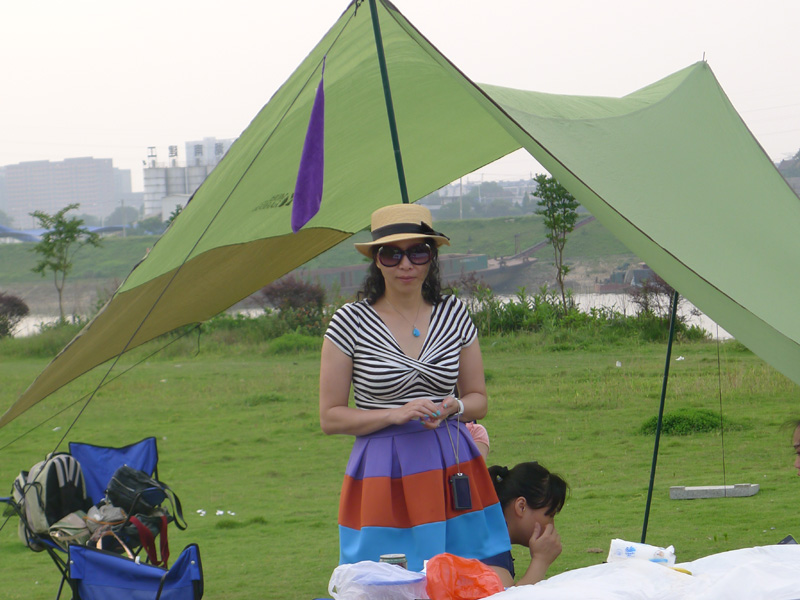 P1000154.jpg