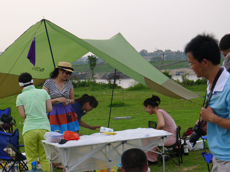 P1000155.jpg