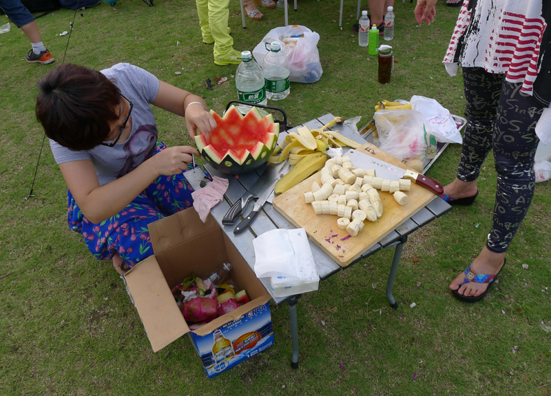 P1000159.jpg