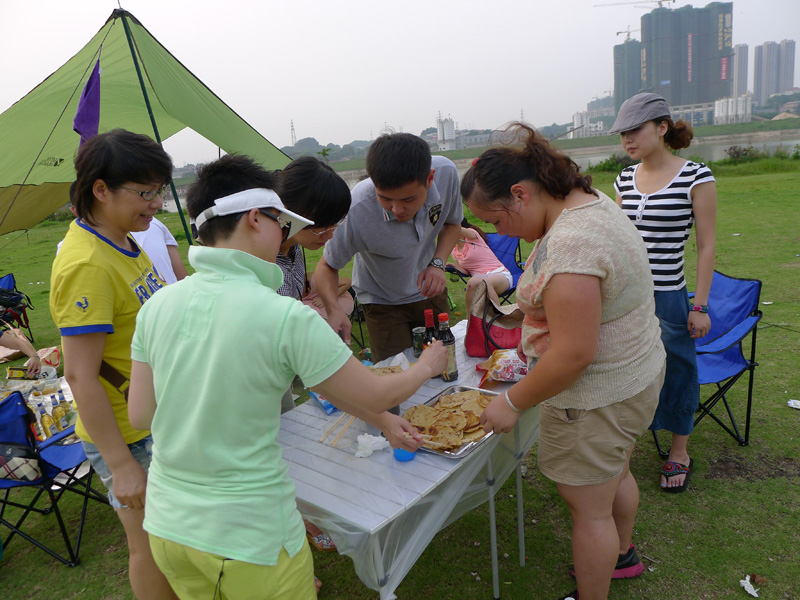 P1000160.jpg